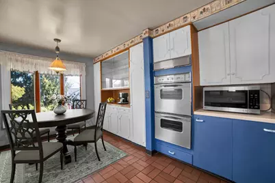 401 S 1st Street, Geneva, IL 60134 - Photo 5