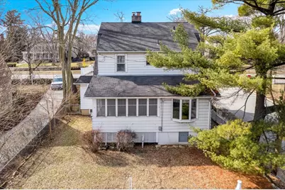 401 S 1st Street, Geneva, IL 60134 - Photo 25