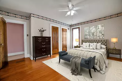 401 S 1st Street, Geneva, IL 60134 - Photo 15