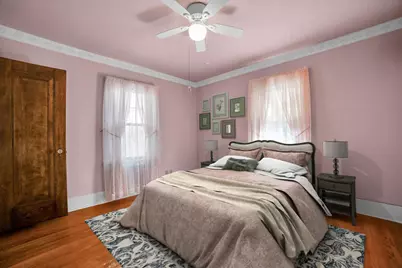 401 S 1st Street, Geneva, IL 60134 - Photo 13