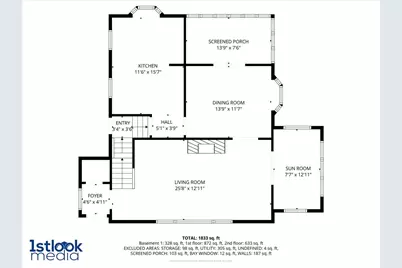 401 S 1st Street, Geneva, IL 60134 - Photo 33