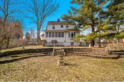 401 S 1st Street, Geneva, IL 60134 - Photo 23