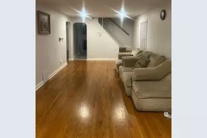 2816 W 85th Street, Chicago, IL 60652 - Photo 5