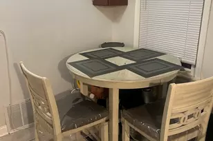 2816 W 85th St, Chicago, IL 60652 - Photo 15