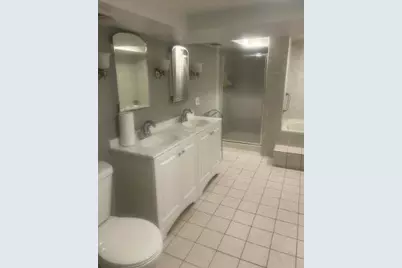 2816 W 85th Street, Chicago, IL 60652 - Photo 25