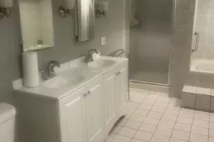 2816 W 85th St, Chicago, IL 60652 - Photo 25