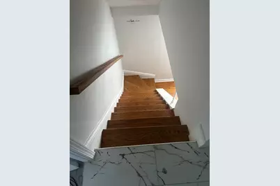 2816 W 85th Street, Chicago, IL 60652 - Photo 17