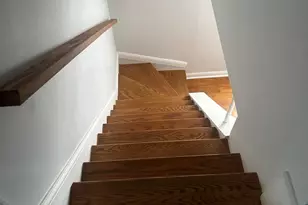 2816 W 85th St, Chicago, IL 60652 - Photo 17