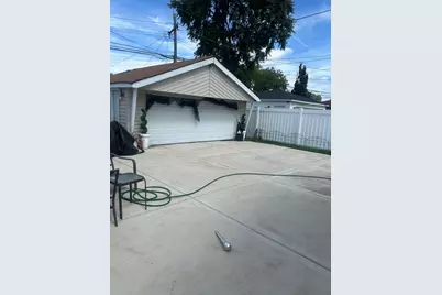 2816 W 85th Street, Chicago, IL 60652 - Photo 27