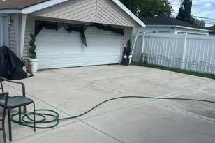 2816 W 85th St, Chicago, IL 60652 - Photo 27