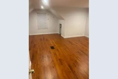 2816 W 85th Street, Chicago, IL 60652 - Photo 21