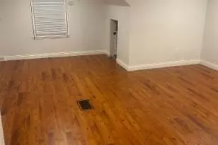 2816 W 85th St, Chicago, IL 60652 - Photo 21