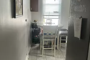 2816 W 85th St, Chicago, IL 60652 - Photo 13