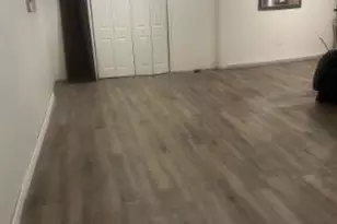 2816 W 85th St, Chicago, IL 60652 - Photo 23