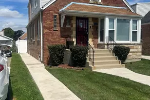 2816 W 85th St, Chicago, IL 60652 - Photo 3