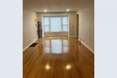 2816 W 85th Street, Chicago, IL 60652 - Photo 5
