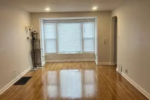 2816 W 85th St, Chicago, IL 60652 - Photo 5