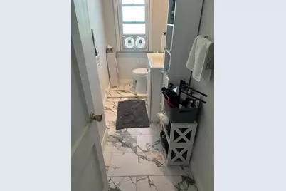 2816 W 85th Street, Chicago, IL 60652 - Photo 19