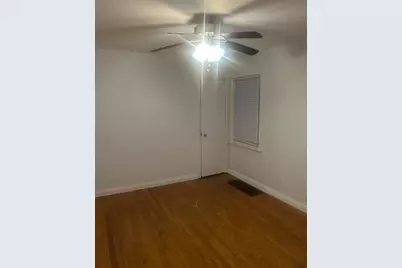 2816 W 85th Street, Chicago, IL 60652 - Photo 11