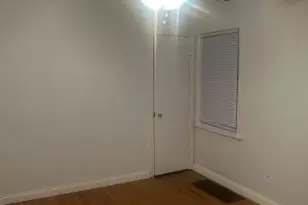 2816 W 85th St, Chicago, IL 60652 - Photo 11