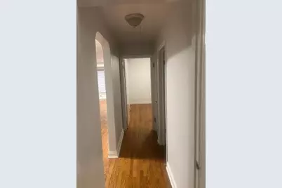 2816 W 85th Street, Chicago, IL 60652 - Photo 7