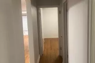 2816 W 85th St, Chicago, IL 60652 - Photo 7