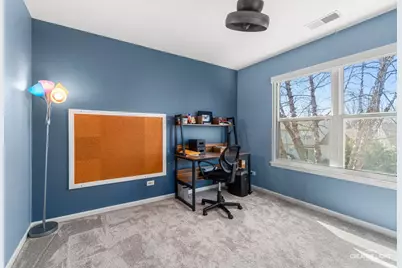 3435 Antoine Place, Saint Charles, IL 60175 - Photo 21