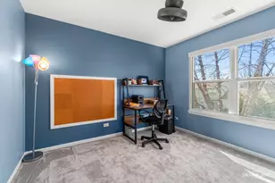 3435 Antoine Pl, Saint Charles, IL 60175 - Photo 21