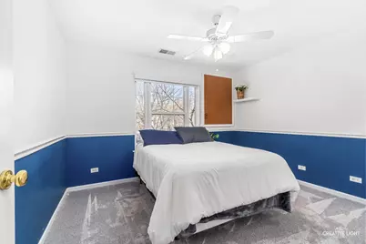 3435 Antoine Place, Saint Charles, IL 60175 - Photo 23