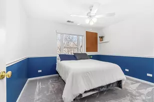 3435 Antoine Pl, Saint Charles, IL 60175 - Photo 23