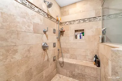 3435 Antoine Place, Saint Charles, IL 60175 - Photo 19