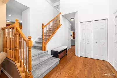 3435 Antoine Place, Saint Charles, IL 60175 - Photo 3