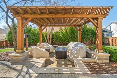 3435 Antoine Place, Saint Charles, IL 60175 - Photo 33