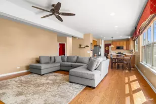 3435 Antoine Pl, Saint Charles, IL 60175 - Photo 13