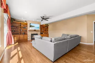 3435 Antoine Pl, Saint Charles, IL 60175 - Photo 11