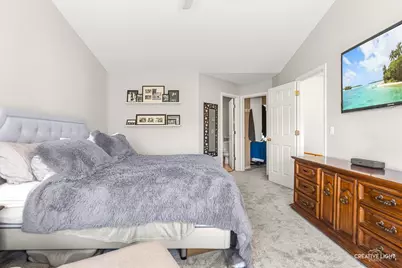 3435 Antoine Place, Saint Charles, IL 60175 - Photo 17