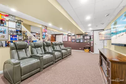 3435 Antoine Place, Saint Charles, IL 60175 - Photo 27