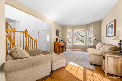 3435 Antoine Place, Saint Charles, IL 60175 - Photo 5