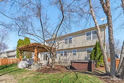 3435 Antoine Place, Saint Charles, IL 60175 - Photo 35