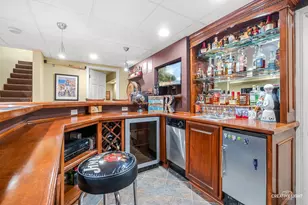 3435 Antoine Pl, Saint Charles, IL 60175 - Photo 25