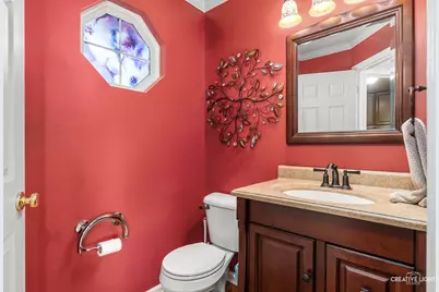 3435 Antoine Place, Saint Charles, IL 60175 - Photo 15