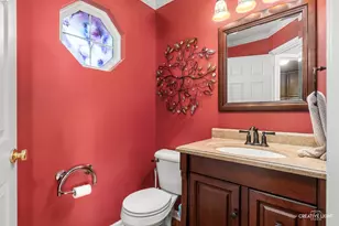 3435 Antoine Pl, Saint Charles, IL 60175 - Photo 15