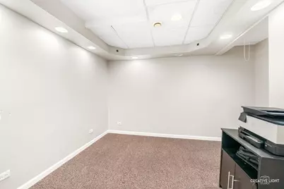 3435 Antoine Place, Saint Charles, IL 60175 - Photo 29