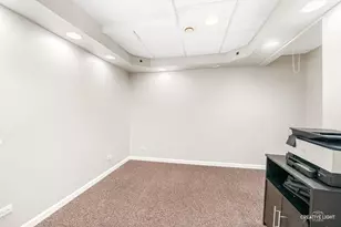 3435 Antoine Pl, Saint Charles, IL 60175 - Photo 29