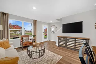 [Address not provided], Joliet, IL 60436 - Photo 7