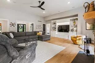 4203 Curtis Meadow Dr, Champaign, IL 61822 - Photo 15