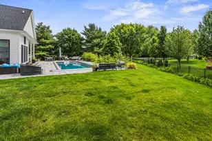 4203 Curtis Meadow Dr, Champaign, IL 61822 - Photo 71
