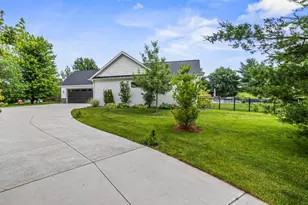 4203 Curtis Meadow Dr, Champaign, IL 61822 - Photo 73