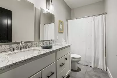 4203 Curtis Meadow Drive, Champaign, IL 61822 - Photo 39