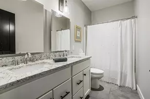 4203 Curtis Meadow Dr, Champaign, IL 61822 - Photo 39